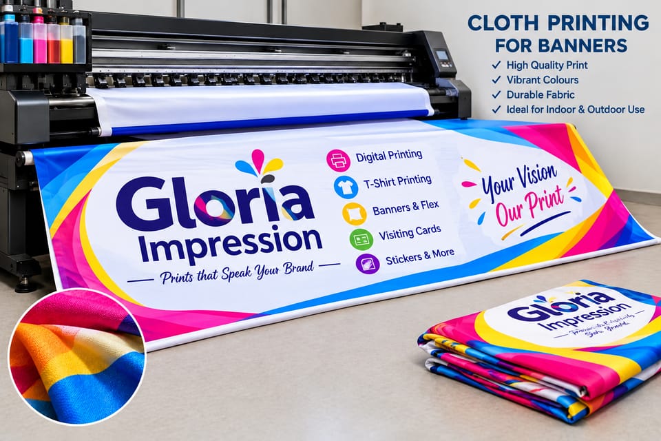 Cloth — फ़ोटो