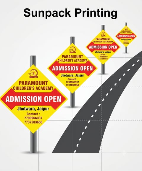 Sunpack — फ़ोटो